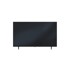 GRUNDIG TV 40GHF5200, LED, FHD, 40"